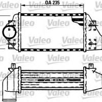 valeo 816764