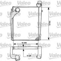 valeo 816786