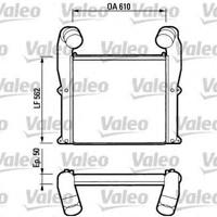 Деталь valeo 816793