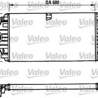 valeo 816851