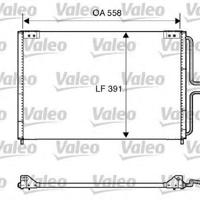 Деталь valeo 816867