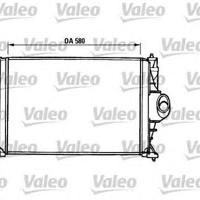 Деталь valeo 816889