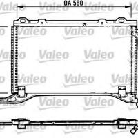 Деталь valeo 816949