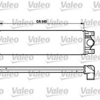 valeo 817115