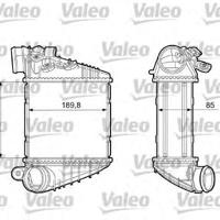 Деталь valeo 817205