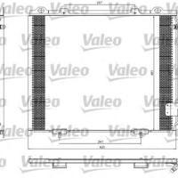 valeo 817252