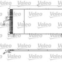 valeo 817253