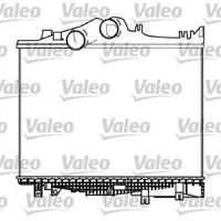 Деталь valeo 817281