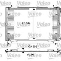 Деталь valeo 817283