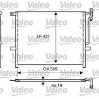 valeo 817383