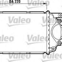 valeo 817486