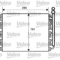 valeo 817510