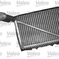 Деталь valeo 817521