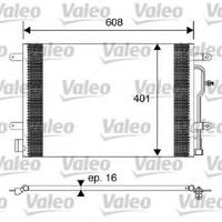 valeo 817569