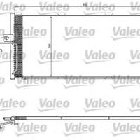 Деталь valeo 817603