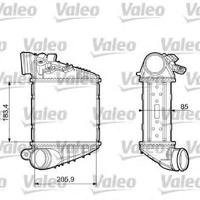 Деталь valeo 817653