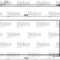 valeo 817657