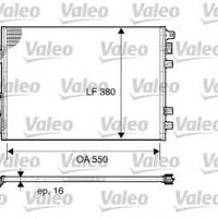 valeo 817661