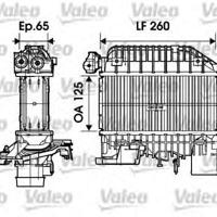 valeo 817698