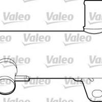 valeo 817752