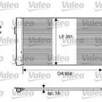 valeo 817842