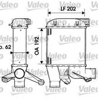 valeo 817876