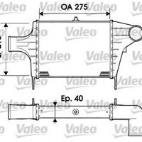 valeo 817896