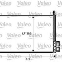 Деталь valeo 818195