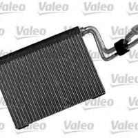 valeo 818201