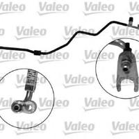 valeo 818404