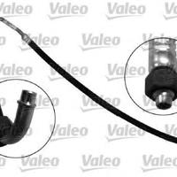 valeo 818449