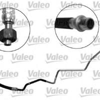 valeo 818450