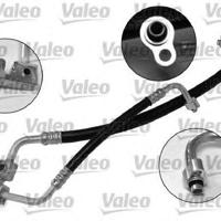 valeo 818489