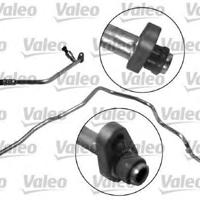 valeo 818517