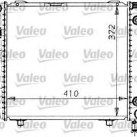 valeo 819201