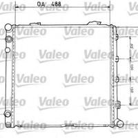 valeo 819373