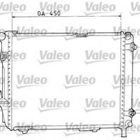 Деталь valeo 819374