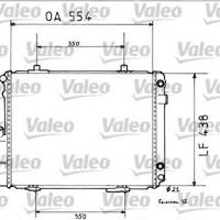 Деталь valeo 819384