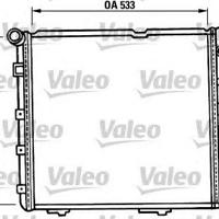 Деталь valeo 819387