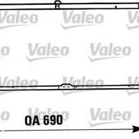 valeo 819388