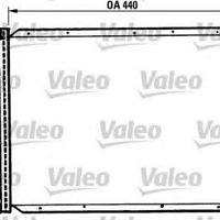 valeo 819397