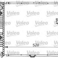 valeo 819413