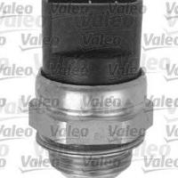 valeo 819743