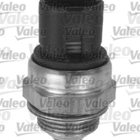 valeo 819745