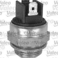 valeo 819746