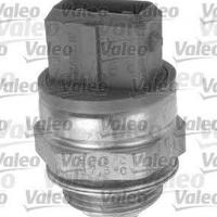 valeo 819747