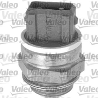 valeo 819751