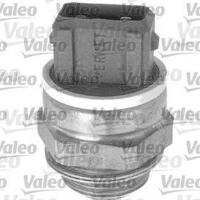 valeo 819751