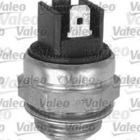 valeo 819759