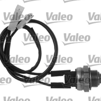 valeo 819762